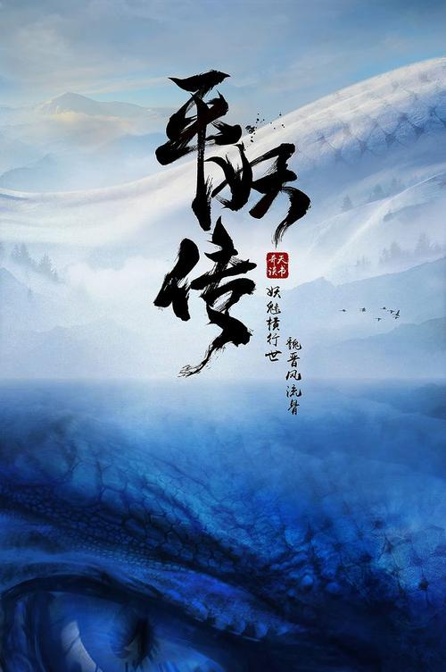 怎么办假迪金森州立大学文凭毕业证